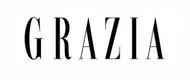 Noticias del corazón de la revista Grazia