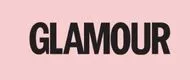 Noticias del corazón de la revista Glamour