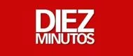 Noticias del corazón de la revista Diez Minutos